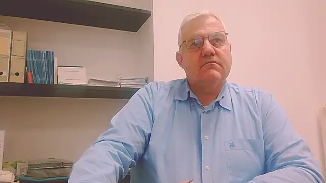 Snapshot of Diegoriv71 chatting on 02/03/26, 01:38 Diegoriv71 online show from 02/03/26, 01:38