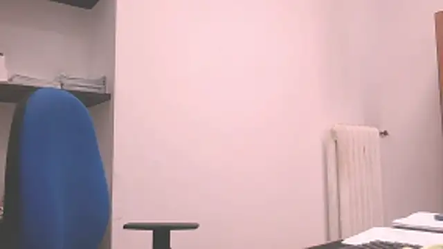 Snapshot of Diegoriv71 chatting on 02/04/26, 02:45 Diegoriv71 online show from 02/04/26, 02:45