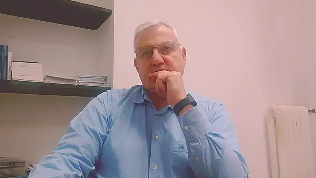 Snapshot of Diegoriv71 chatting on 02/11/26, 11:59 Diegoriv71 online show from 02/11/26, 11:59