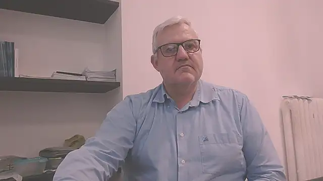 Snapshot of Diegoriv71 chatting on 02/17/26, 03:08 Diegoriv71 online show from 02/17/26, 03:08