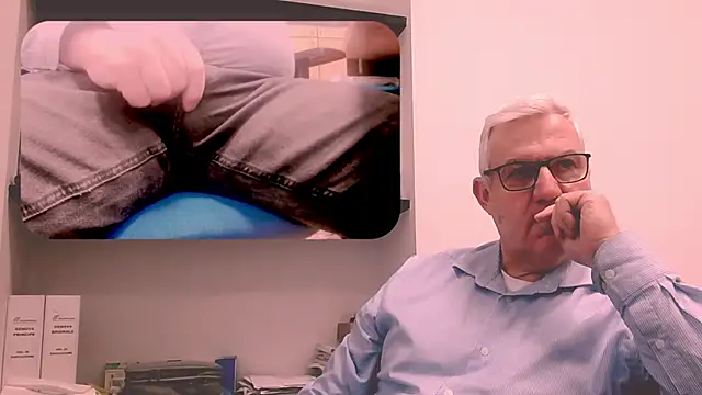 Snapshot of Diegoriv71 chatting on 02/19/26, 09:38 Diegoriv71 online show from 02/19/26, 09:38