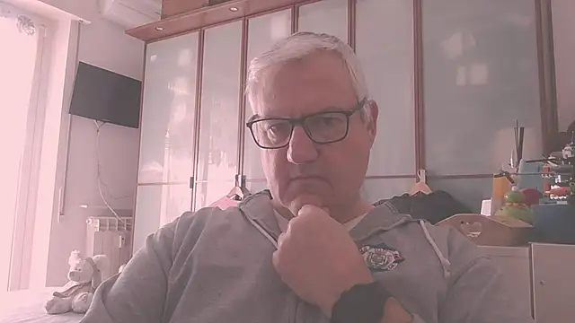 Snapshot of Diegoriv71 chatting on 02/20/26, 10:05 Diegoriv71 online show from 02/20/26, 10:05