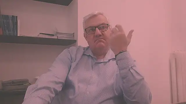 Snapshot of Diegoriv71 chatting on 02/23/26, 02:47 Diegoriv71 online show from 02/23/26, 02:47