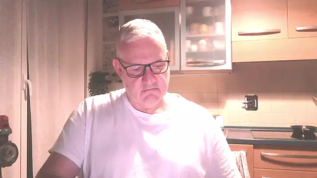 Snapshot of Diegoriv71 chatting on 03/07/26, 10:07 Diegoriv71 online show from 03/07/26, 10:07