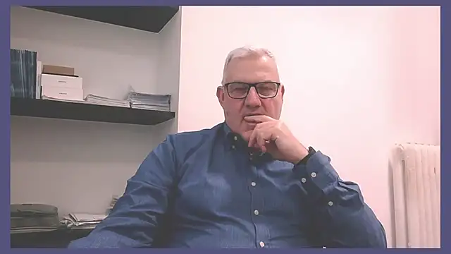 Snapshot of Diegoriv71 chatting on 03/11/26, 02:56 Diegoriv71 online show from 03/11/26, 02:56