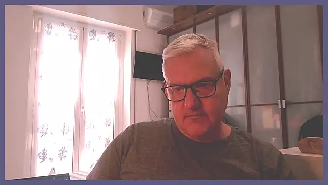 Snapshot of Diegoriv71 chatting on 03/13/26, 07:48 Diegoriv71 online show from 03/13/26, 07:48