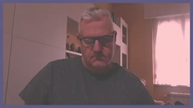 Snapshot of Diegoriv71 chatting on 03/14/26, 07:58 Diegoriv71 online show from 03/14/26, 07:58