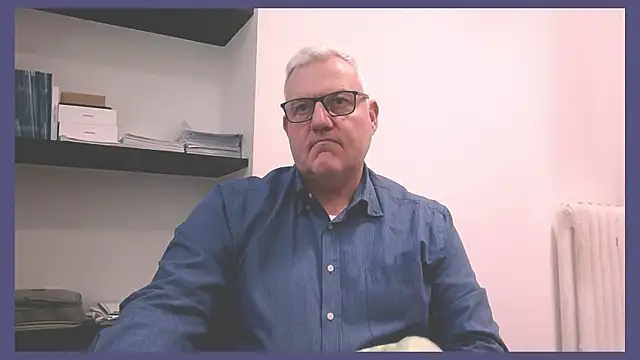 Snapshot of Diegoriv71 chatting on 03/16/26, 07:01 Diegoriv71 online show from 03/16/26, 07:01