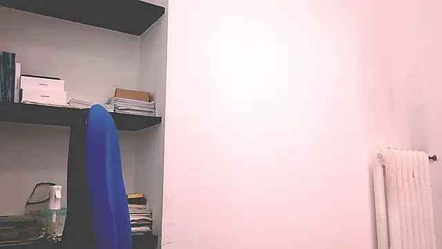 Snapshot of Diegoriv71 chatting on 03/19/26, 01:26 Diegoriv71 online show from 03/19/26, 01:26