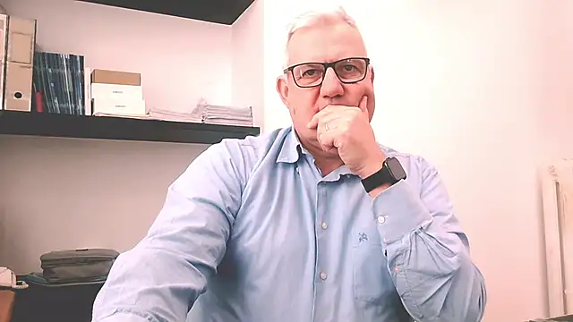 Snapshot of Diegoriv71 chatting on 03/23/26, 11:14 Diegoriv71 online show from 03/23/26, 11:14