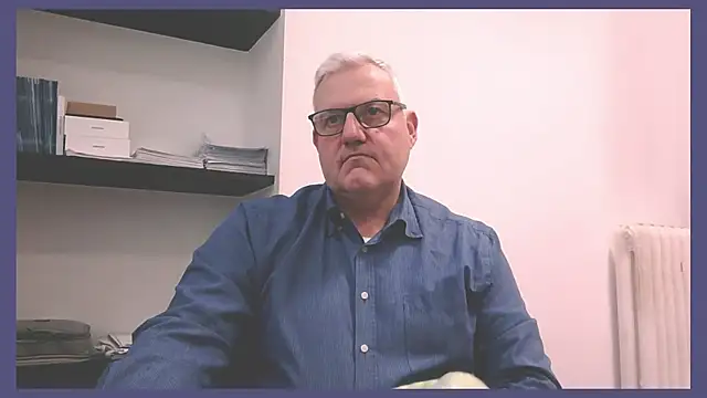 Snapshot of Diegoriv71 chatting on 04/07/26, 02:06 Diegoriv71 online show from 04/07/26, 02:06