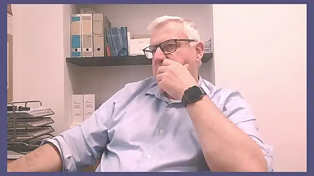 Snapshot of Diegoriv71 chatting on 04/14/26, 01:17 Diegoriv71 online show from 04/14/26, 01:17