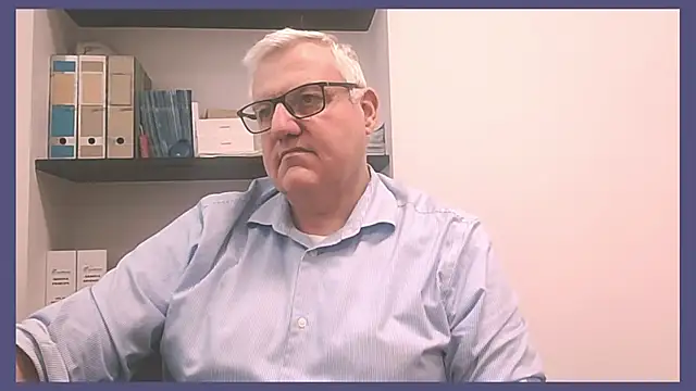 Snapshot of Diegoriv71 chatting on 04/15/26, 11:39 Diegoriv71 online show from 04/15/26, 11:39