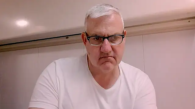 Diegoriv71 online show from 05/11/26, 12:16