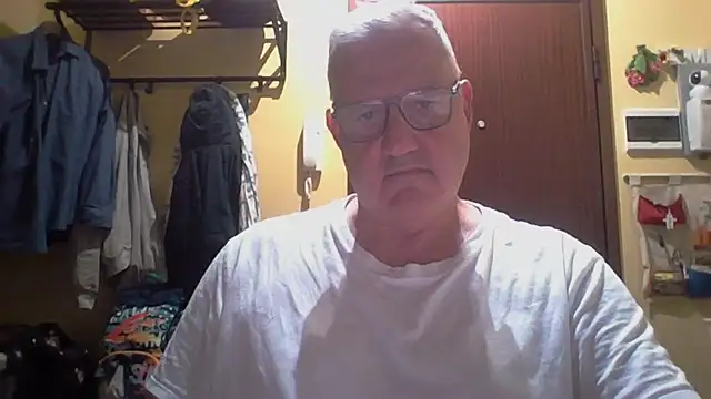 Diegoriv71 online show from 05/13/26, 07:55