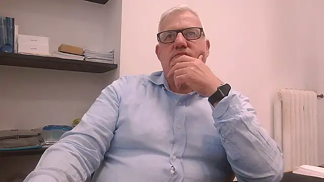 Diegoriv71 online show from 05/18/26, 01:17