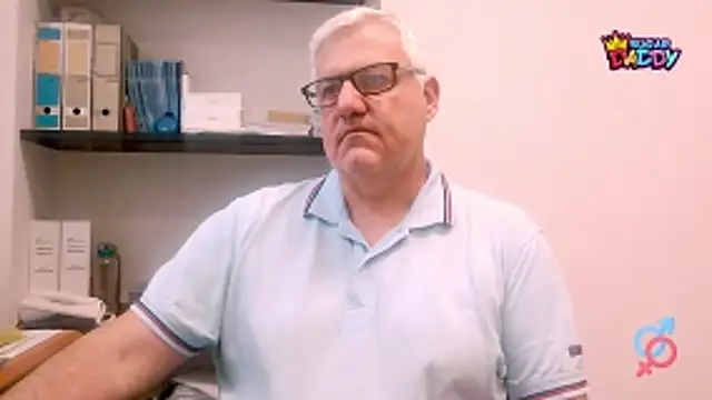 Diegoriv71 online show from 06/01/26, 05:53