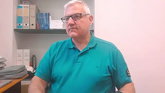 Diegoriv71 online show from 06/04/26, 06:52