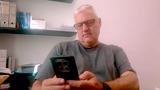 Snapshot of Diegoriv71 chatting on 07/01/26, 07:43 Diegoriv71 online show from 07/01/26, 07:43