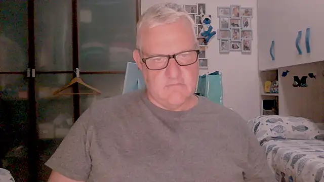 Snapshot of Diegoriv71 chatting on 07/03/26, 10:16 Diegoriv71 online show from 07/03/26, 10:16