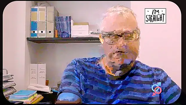 Snapshot of Diegoriv71 chatting on 07/09/26, 11:36 Diegoriv71 online show from 07/09/26, 11:36