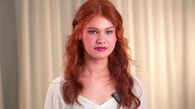 YettaCalabria online show from 11/09/25, 11:30