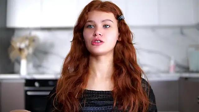 YettaCalabria online show from 11/24/25, 11:21