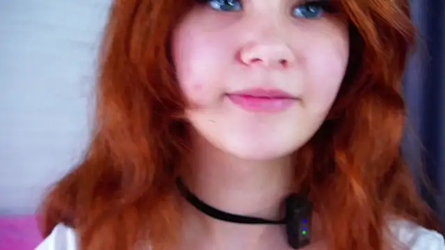 YettaCalabria online show from 03/21/26, 01:26