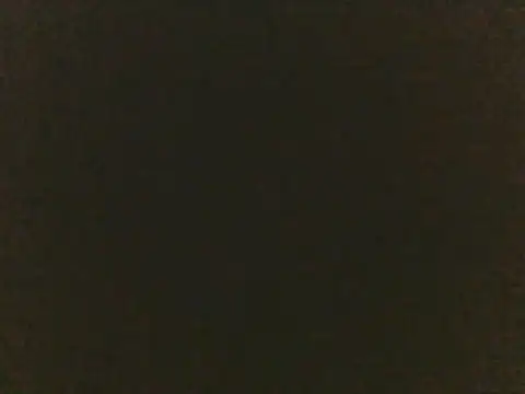 Snapshot of zamazingoo27 chatting on 11/19/25, 09:04 zamazingoo27 online show from 11/19/25, 09:04