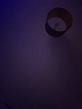 Snapshot of edgarmachtsderbe chatting on 10/29/25, 11:28 edgarmachtsderbe online show from 10/29/25, 11:28