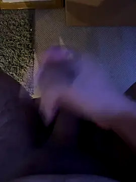 Snapshot of CurvyDicky8 chatting on 11/26/25, 12:44 CurvyDicky8 online show from 11/26/25, 12:44