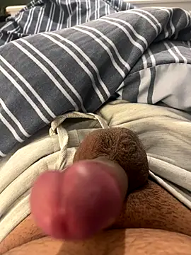 Snapshot of CurvyDicky8 chatting on 12/01/25, 11:21 CurvyDicky8 online show from 12/01/25, 11:21