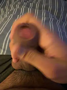 CurvyDicky8 online show from 01/18/26, 01:09