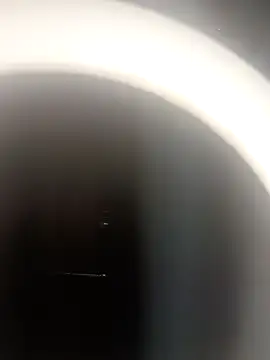 hot couple 000 online show from 12/01/25, 03:17