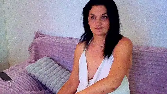 Snapshot of valeryablack chatting on 07/01/26, 04:29 valeryablack online show from 07/01/26, 04:29