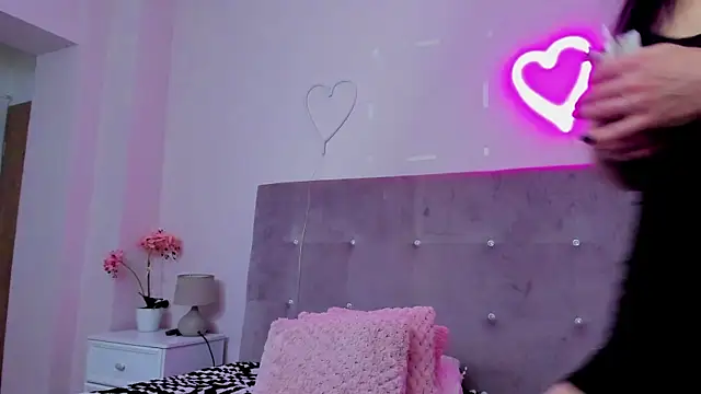 brianaflynt online show from 02/20/26, 07:36