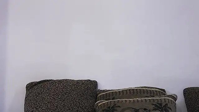 brianaflynt online show from 06/29/26, 04:29
