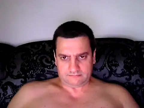 Alex-Naturista online show from 03/26/26, 07:08