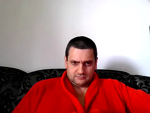 Snapshot of Alex-Naturista chatting on 04/27/26, 02:48 Alex-Naturista online show from 04/27/26, 02:48