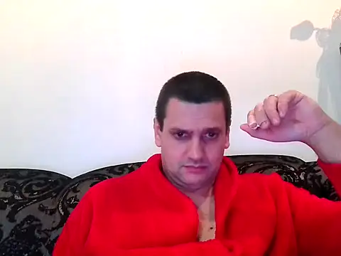 Snapshot of Alex-Naturista chatting on 05/01/26, 06:56 Alex-Naturista online show from 05/01/26, 06:56