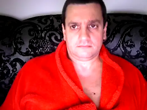 Snapshot of Alex-Naturista chatting on 05/03/26, 07:31 Alex-Naturista online show from 05/03/26, 07:31