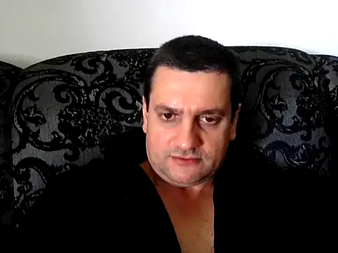 Snapshot of Alex-Naturista chatting on 05/11/26, 02:45 Alex-Naturista online show from 05/11/26, 02:45