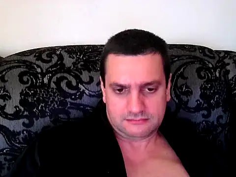 Snapshot of Alex-Naturista chatting on 05/11/26, 05:43 Alex-Naturista online show from 05/11/26, 05:43