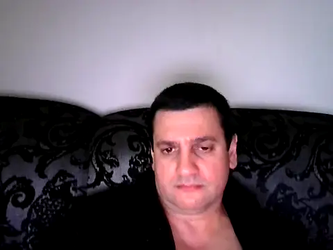 Snapshot of Alex-Naturista chatting on 05/21/26, 07:21 Alex-Naturista online show from 05/21/26, 07:21