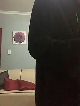 BlackBoyy45 online show from 02/28/26, 10:44