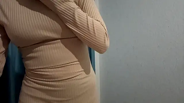 HOTBellakle online show from 11/29/25, 04:10