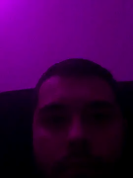 cashhornycrash online show from 10/27/25, 07:40