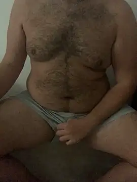 cashhornycrash online show from 10/28/25, 01:14