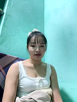 Night owl111 online show from 11/11/25, 03:06