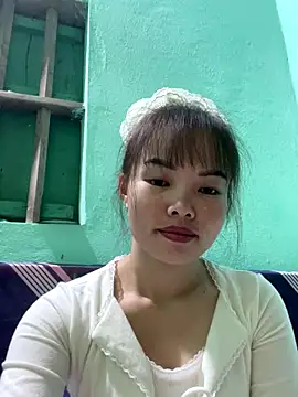 Night owl111 online show from 11/23/25, 10:09